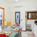 Alfycodindia Appartamento-centro-terrazzino 6posti * Catánia