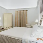Appartement Alfycodindia Appartamento-centro-terrazzino 6posti *