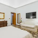 Alfycodindia Appartamento-centro-terrazzino 6posti Appartement