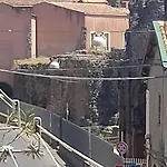 Alfycodindia Appartamento-centro-terrazzino 6posti Catánia