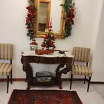 Alfycodindia Appartamento-centro-terrazzino 6posti *