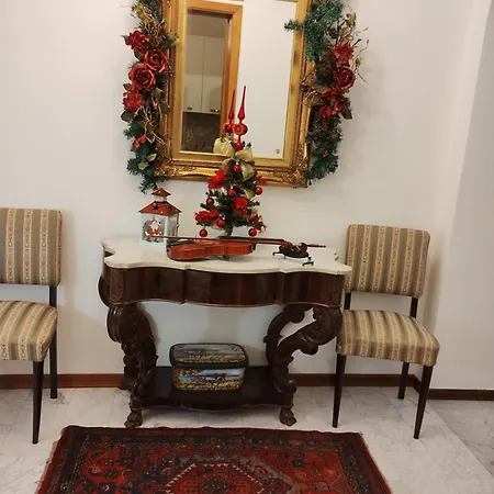Elegante Casa Centro Terrazzino,park Free Alfycodindia *