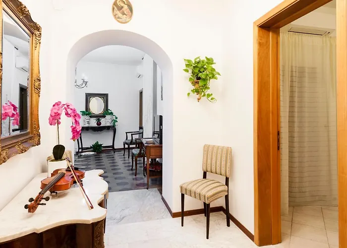 Alfycodindia * Catania