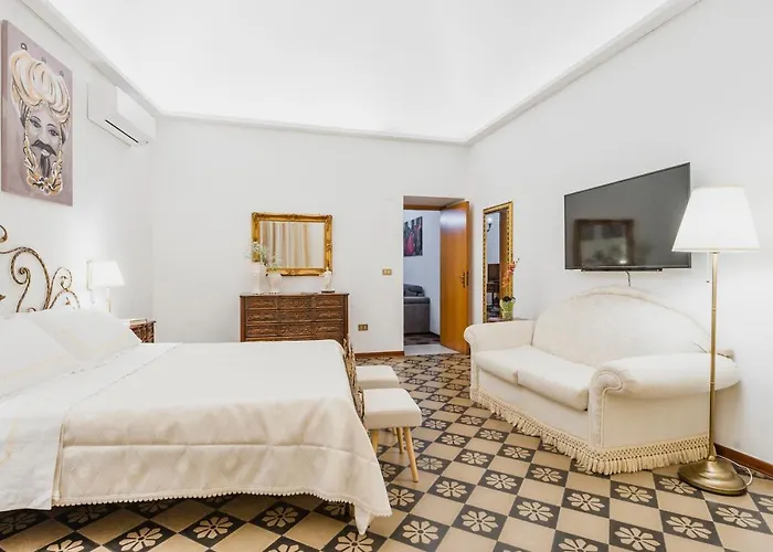 Alfycodindia Catania