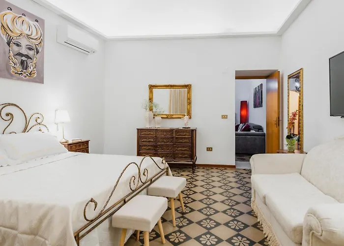 Alfycodindia Lejlighed