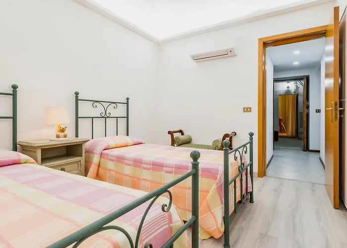 Alfycodindia * Catania