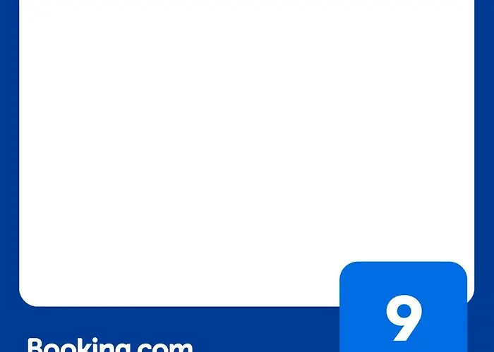 Lejlighed Alfycodindia *