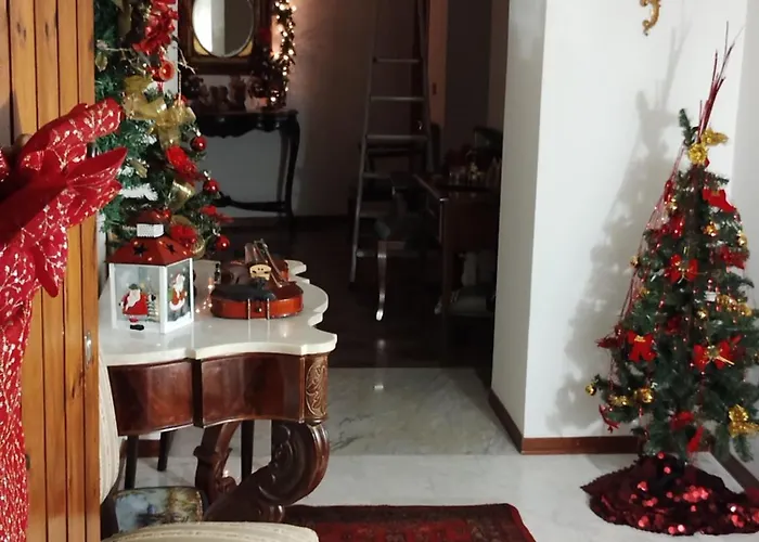 Alfycodindia Lejlighed Catania