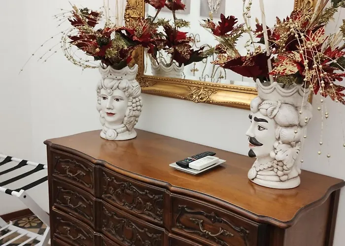 Alfycodindia Lejlighed