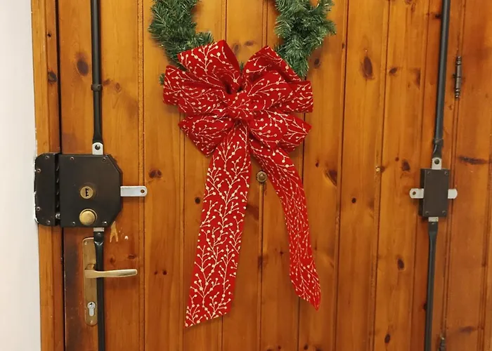 Alfycodindia Lejlighed Catania