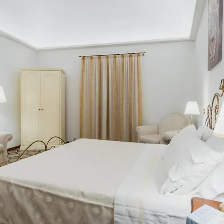 Apartament Alfycodindia *