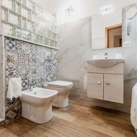 Apartament Alfycodindia
