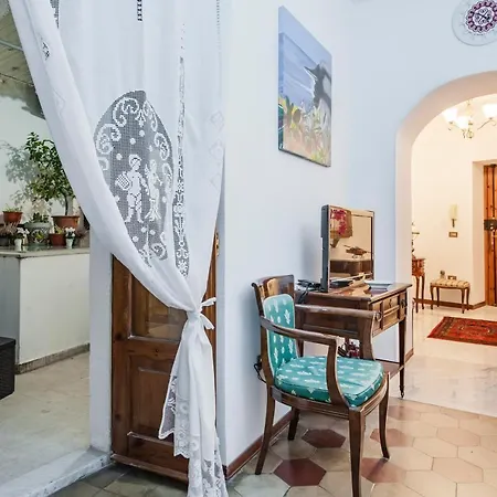 Centro, Stile Siciliano, Balcone, Parcheggio Alfycodindia Katánie