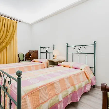 Alfycodindia Apartament *