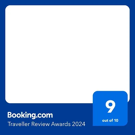 דירה Alfycodindia *