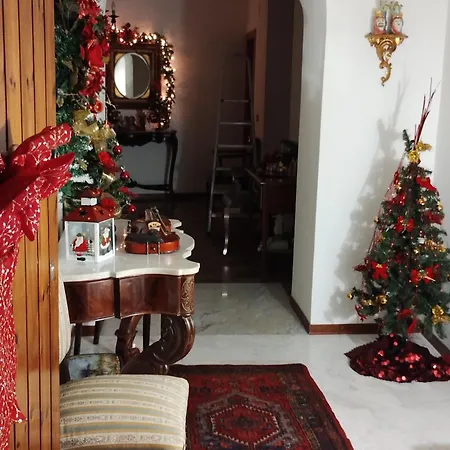 Centro, Stile Siciliano, Balcone, Parcheggio Alfycodindia Apartmán Katánie