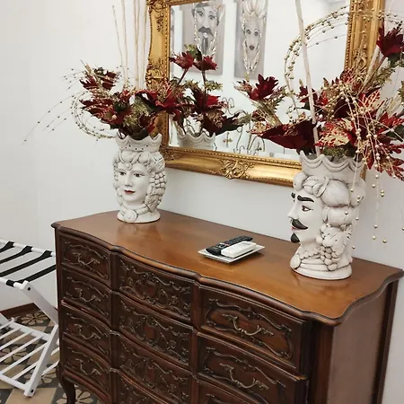 Alfycodindia Apartament