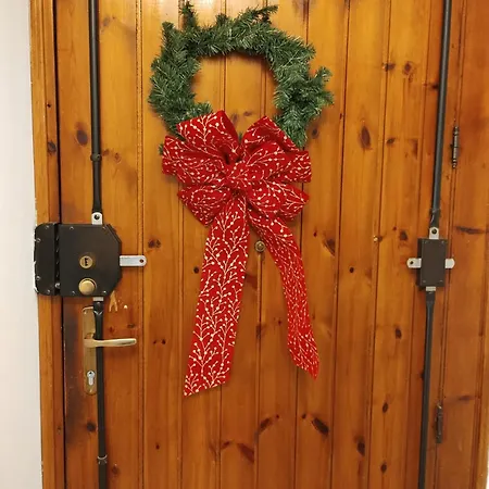 Alfycodindia דירה קטאניה